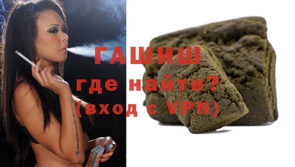 сатива Армянск