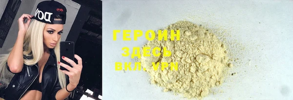 гашик Арсеньев