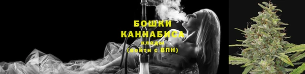соль курить ск Переславль-Залесский