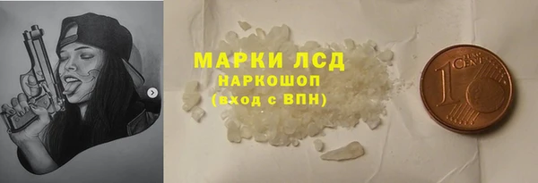 сатива Армянск