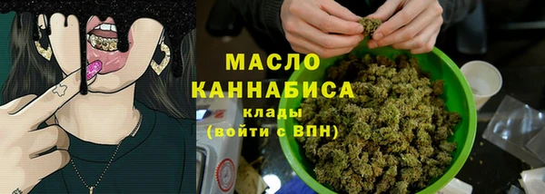 гашик Арсеньев
